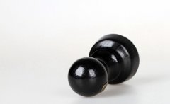 北京icp許可證如何申請