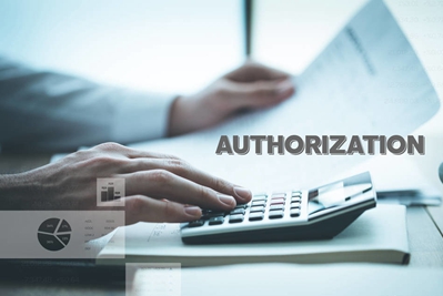 icp經(jīng)營許可證辦理具體流程