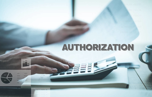 icp許可證辦理流程及申請材料