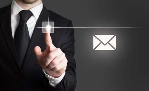 代辦icp經(jīng)營許可證費用