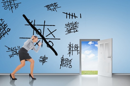 網(wǎng)絡(luò)文化經(jīng)營許可證與icp許可證有什么區(qū)別？