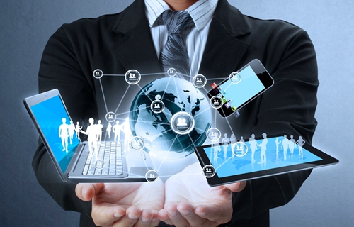 什么是sp許可證？