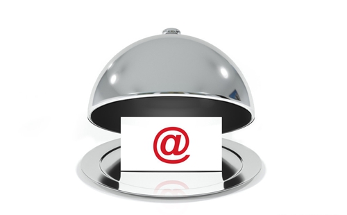 <b>什么是edi經營許可證？</b>