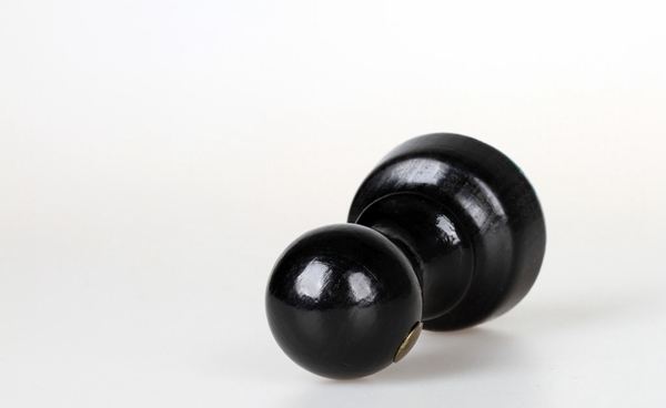 在北京公司注冊需要多久？