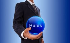 國(guó)家重點(diǎn)支持的高新技術(shù)領(lǐng)域有哪些？