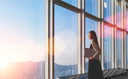 <b>申請高新技術企業(yè)認定有哪些何稅收優(yōu)惠？</b>