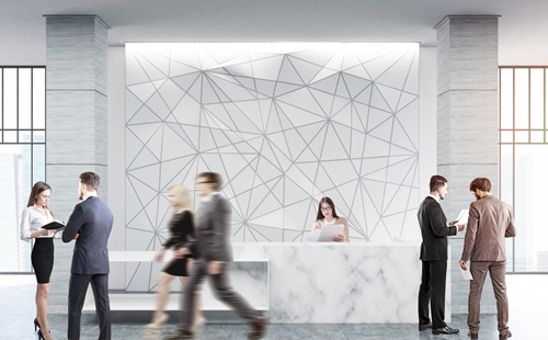 北京公司注冊(cè)名稱如何起？