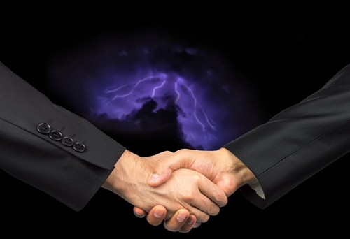 北京公司注銷費(fèi)用和流程是什么？