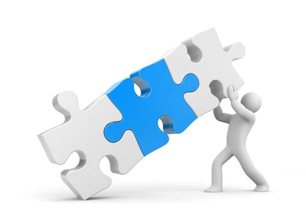 <b>哪些行業(yè)需要辦理申請網(wǎng)絡(luò)文化經(jīng)營許可證？</b>