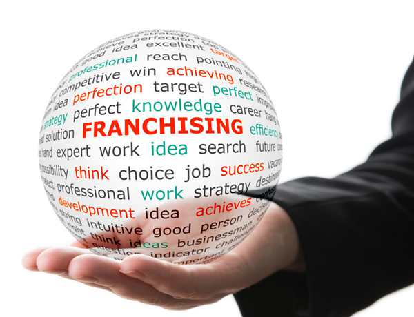 <b>什么是網(wǎng)絡(luò)文化經(jīng)營許可證？有什么用？</b>