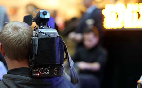 廣播電視節(jié)目制作許可證申請(qǐng)條件有哪些？