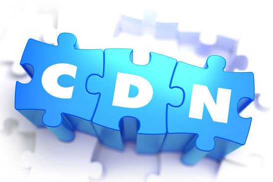 什么是內(nèi)容分發(fā)網(wǎng)絡(luò)（CDN）許可證？有哪些作用？