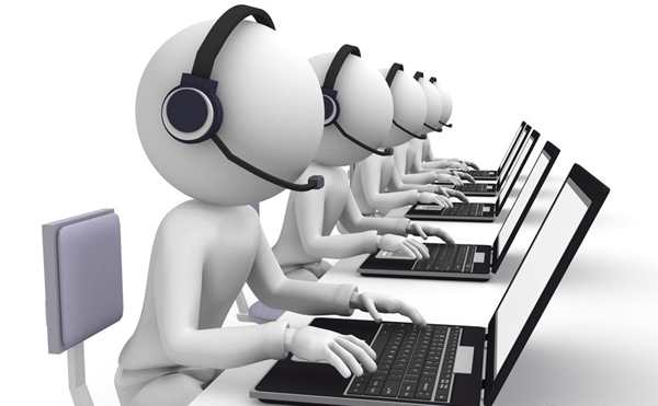 呼叫中心許可證申請(qǐng)條件需要具備哪些？