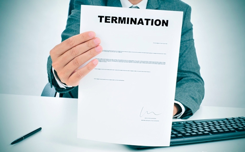 跨地區(qū)全網(wǎng)sp許可證怎么辦理？