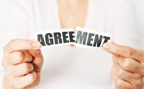 電子商務(wù)公司需要辦理edi許可證嗎？