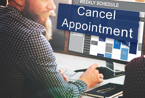 經(jīng)營性icp許可證在哪里申請？