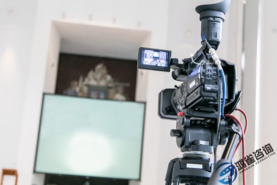 廣播電視節(jié)目制作許可證如何辦理？