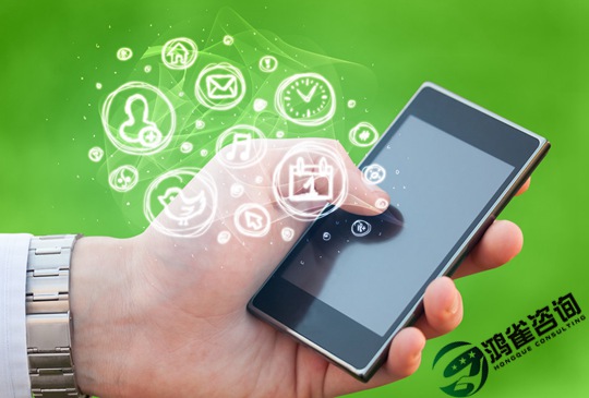 什么是1069碼號短信？有哪些用途？