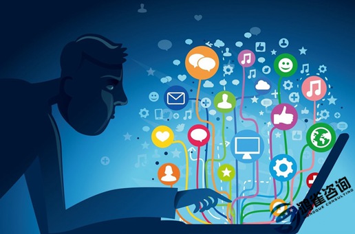 icp電信增值許可證怎么辦理？