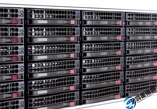 什么是idc許可證？idc許可證有什么用途？