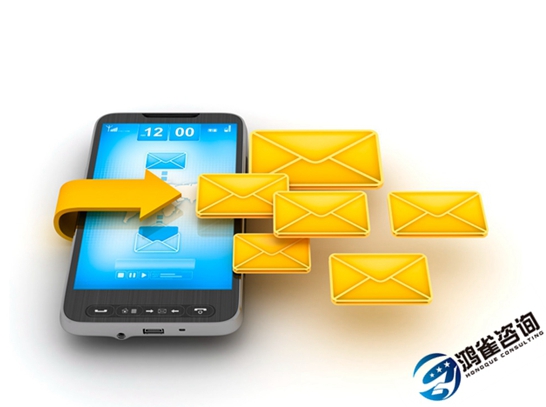 sp許可證有什么用?主要應用是什么？