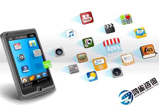 跨地區(qū)全網(wǎng)sp許可證申請條件有哪些？