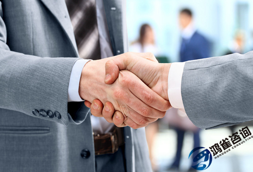 icp經(jīng)營許可證續(xù)期流程及續(xù)期材料有哪些？