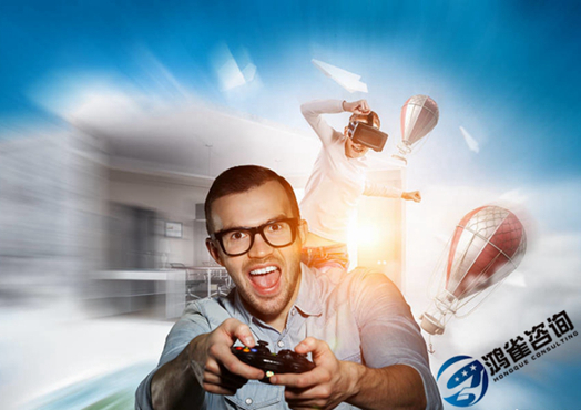 國產(chǎn)游戲版號申請條件辦理流程