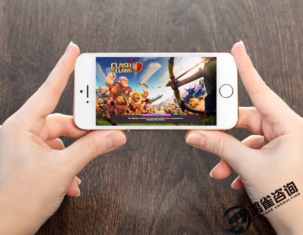 游戲版號怎么申請？需要具備哪些條件？