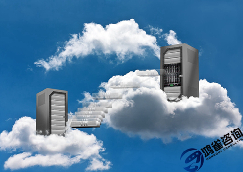 idc許可證怎么辦理？申請需要什么條件？