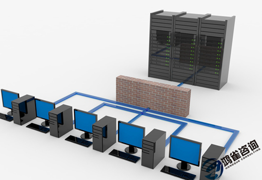 idc許可證如何申請？辦理流程是什么？
