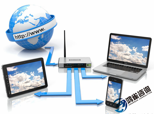 isp許可證怎么辦理？申請需要什么條件？