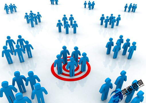 idc許可證代辦費(fèi)用及時間周期