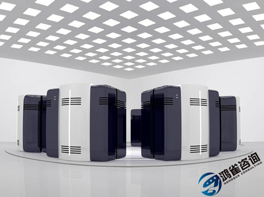 全網(wǎng)idc許可證申請流程及辦理?xiàng)l件