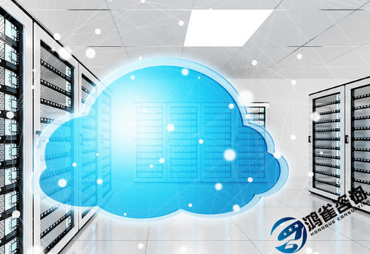 全網(wǎng)idc許可證如何辦理？申請條件有哪些？