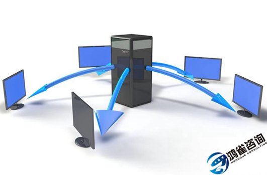 idc許可證辦理費(fèi)用及申請流程