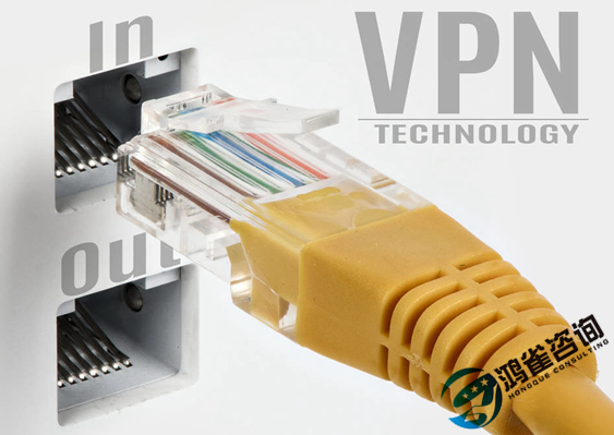 國(guó)內(nèi)互聯(lián)網(wǎng)虛擬專用網(wǎng)業(yè)務(wù)