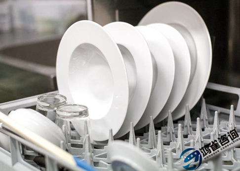 食品流通許可證和食品經(jīng)營許可證的區(qū)別