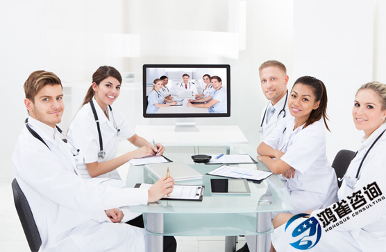 什么是國(guó)內(nèi)多方通信服務(wù)業(yè)務(wù)？有什么用？