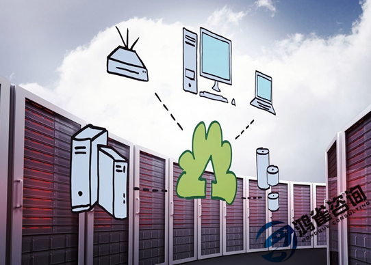 什么是存儲轉發(fā)類業(yè)務？有什么用？