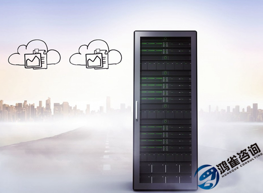 存儲轉發(fā)類業(yè)務許可證申請條件