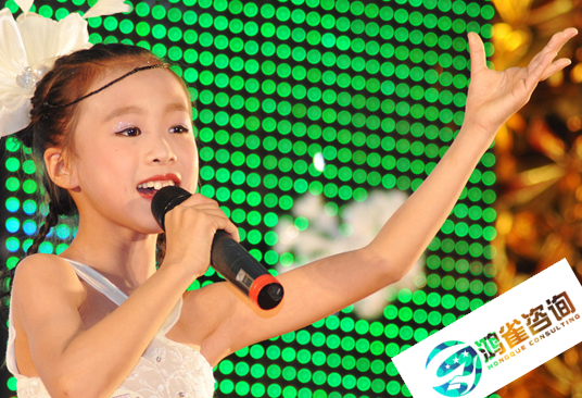 營業(yè)性演出許可證申請條件有哪些？