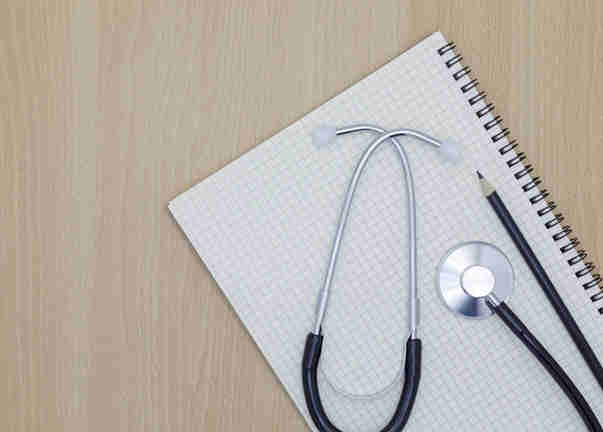 三類(lèi)醫(yī)療器械經(jīng)營(yíng)許可證申請(qǐng)條件指南