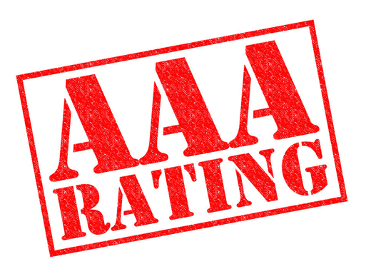 什么是AAA認(rèn)證?