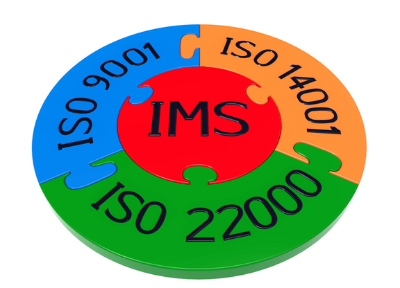 iso22000認證是什么？認證iso20000有什么用？