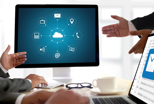 iso20000是什么認(rèn)證？認(rèn)證iso20000有什么用？