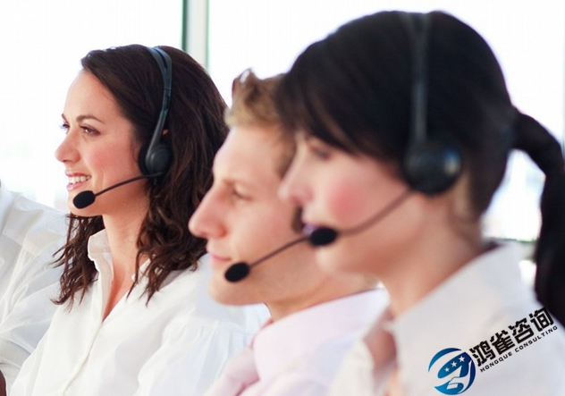 如何申請(qǐng)95號(hào)碼？需要哪些條件？