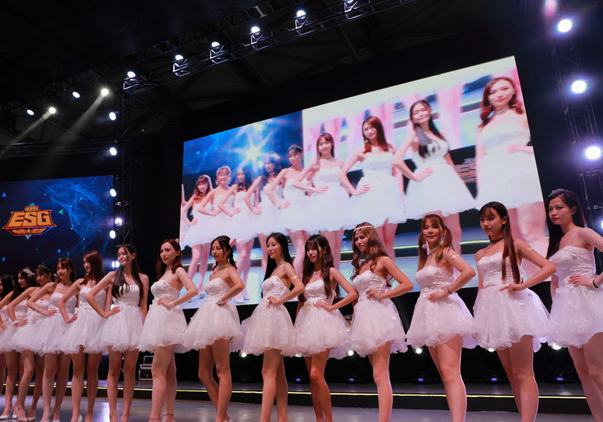 營業(yè)性演出許可證怎么辦理？