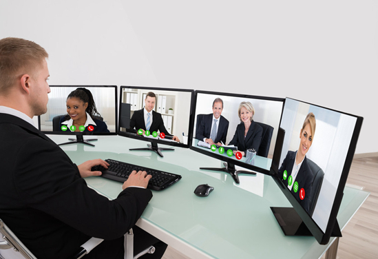 國(guó)內(nèi)多方通信服務(wù)業(yè)務(wù)許可證申請(qǐng)條件指南