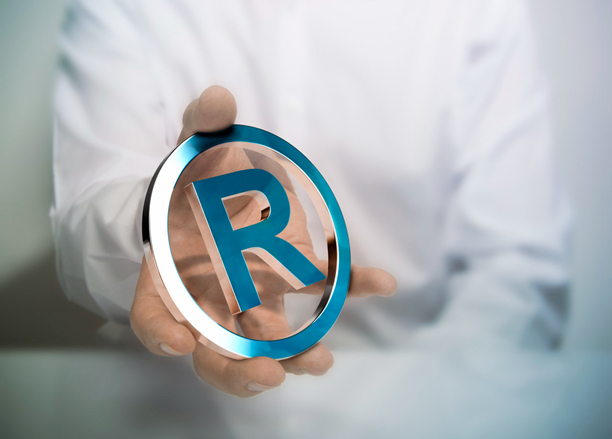 企業(yè)如何注冊公司商標？